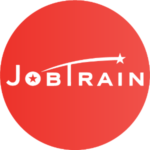 JobTrain Vocational Training