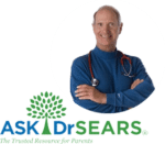 Ask Dr. Sears