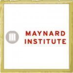 Maynard Institute
