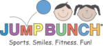 Jump Bunch- Sports and Fitness for Kids