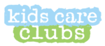 Kids Care Clubs