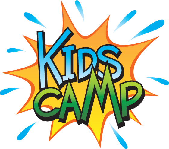 Kids Camps