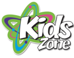Kids’ Zone