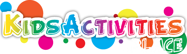 KidActivities.net