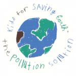 Kids for Saving Earth (KSE)