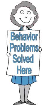 Classroom Behavior Management: A Dozen Common Mistakes and What to Do Instead