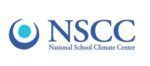 National School Climate Center