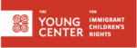 The Young Center