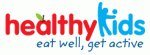 HealthyActiveKids