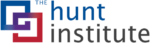 The Hunt Institute