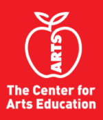 The Center for Arts Education