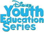 Disney Youth Education Series