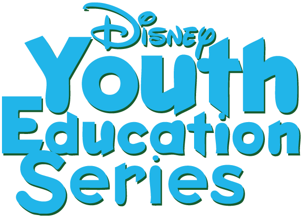 Disney Youth Education Series Provides Hands-On Learning at Disney Parks