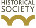 The Historical Society