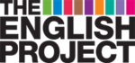 English Project Ideas