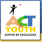 ACT For Youth
