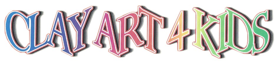 Kids Art Gallery Kids Art Gallery