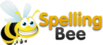 Spelling Bee