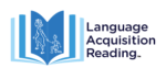 National Clearinghouse for English Language Acquisition