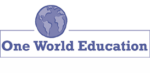 One World Education