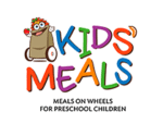 Delish-Recipes (Kid Friendly Meals)
