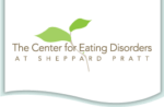 Center for Easting Disorders