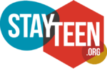 Stayteen.org