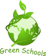 Top 50 Green Schools
