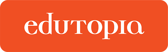 Five-Minute Film Festival: Resources for Teaching about Character