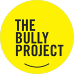 Bullying.org