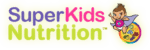 SuperKids Nutrition