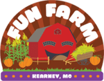 Farm Friends: Kids Farm Games