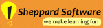 Sheppard’s Software