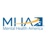National Mental Health Association (NMHA) Children and Families Resource Page