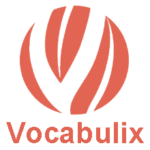 Vocabulix