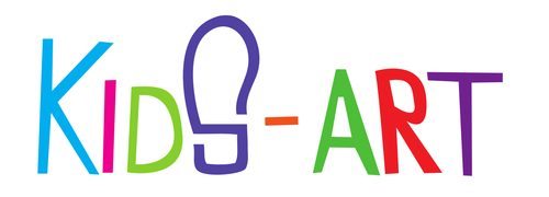 Kids Block Art Kids Block Art