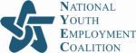 The National Youth Employment Coalition