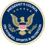 President’s Council on Fitness, Sports & Nutrition