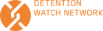 Detention Watch Network