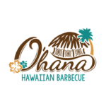 It Takes an Ohana (Hawaii)