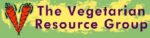 The Vegetarian Resource Group