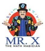 Math Magician