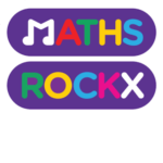 Rock Maths