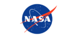 NASA – Comet On a Stick