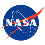 NASA: Practical Uses of Math and Science