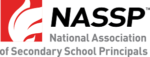 National Association for Elementary School Principals