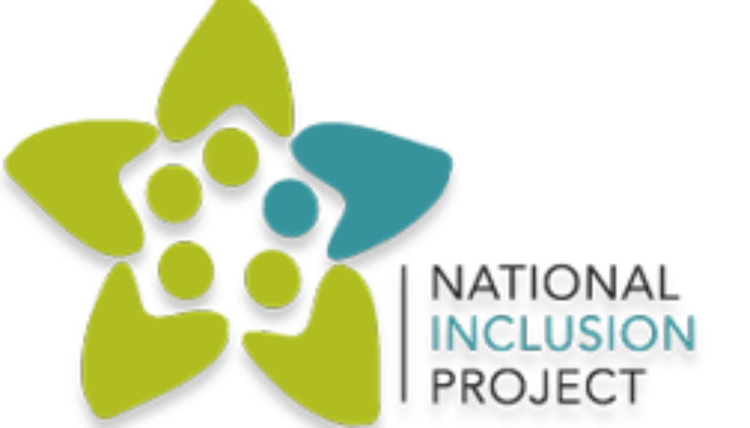 Inclusion/Disability Awareness