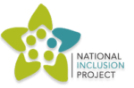 National Services Inclusion Project