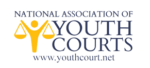 National Association of Youth Courts