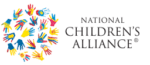 National Children’s Alliance